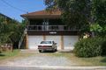Property photo of 3/19 Petrel Avenue Mermaid Beach QLD 4218