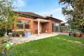 Property photo of 1/8 Burden Street Glenelg North SA 5045