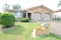 Property photo of 10 Garema Court Durack QLD 4077