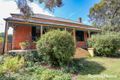 Property photo of 25 View Street Kelso NSW 2795
