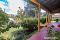 Property photo of 25 View Street Kelso NSW 2795