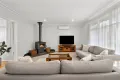 Property photo of 49 Camp Road Anglesea VIC 3230