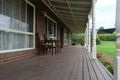 Property photo of 5 River Gum Close Eagle Point VIC 3878