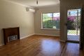 Property photo of 1/45 Maesbury Street Kensington SA 5068