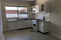 Property photo of 1/45 Maesbury Street Kensington SA 5068