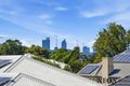 Property photo of 8A Stirk Road Alfred Cove WA 6154