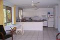Property photo of 2 Marchant Court Malak NT 0812