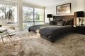 Property photo of 17 Langdon Loop Caversham WA 6055