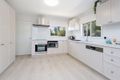 Property photo of 16 Iando Street Coombabah QLD 4216