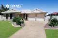 Property photo of 56 Casey Drive Hunterview NSW 2330