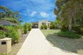 Property photo of 17A Armytage Way Hillarys WA 6025
