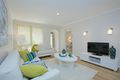 Property photo of 17A Armytage Way Hillarys WA 6025