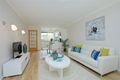 Property photo of 17A Armytage Way Hillarys WA 6025