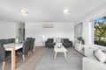 Property photo of 1/329 Flemington Road Franklin ACT 2913