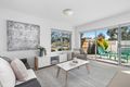 Property photo of 1/329 Flemington Road Franklin ACT 2913
