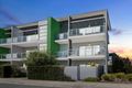 Property photo of 1/329 Flemington Road Franklin ACT 2913