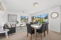 Property photo of 1/329 Flemington Road Franklin ACT 2913