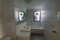 Property photo of 3/142 Spensley Street Clifton Hill VIC 3068