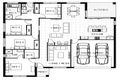 Property photo of 14 Waterside Close Rutherford NSW 2320
