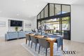 Property photo of 8A Stirk Road Alfred Cove WA 6154