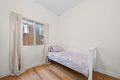 Property photo of 29 Reid Street Merrylands NSW 2160