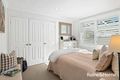 Property photo of 15 Cherry Tree Place Mittagong NSW 2575