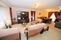 Property photo of 10 Garema Court Durack QLD 4077