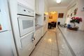 Property photo of 10 Garema Court Durack QLD 4077