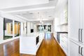 Property photo of 73 Albert Road Strathfield NSW 2135
