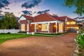 Property photo of 73 Albert Road Strathfield NSW 2135