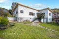 Property photo of 18 Hillside Crescent West Hobart TAS 7000