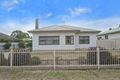 Property photo of 303 Pound Road Colac VIC 3250