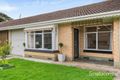 Property photo of 3/15 Dawson Street Fullarton SA 5063
