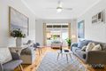 Property photo of 3/15 Dawson Street Fullarton SA 5063