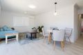 Property photo of 16 Iando Street Coombabah QLD 4216