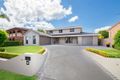 Property photo of 127 Brushwood Drive Alfords Point NSW 2234