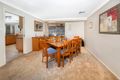 Property photo of 127 Brushwood Drive Alfords Point NSW 2234