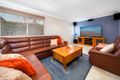Property photo of 127 Brushwood Drive Alfords Point NSW 2234