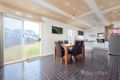 Property photo of 41 Maculata Drive Cranbourne West VIC 3977