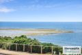 Property photo of 49 Esplanade Port Willunga SA 5173