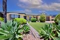 Property photo of 13 Custance Avenue Whyalla Jenkins SA 5609