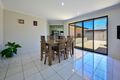 Property photo of 13 Custance Avenue Whyalla Jenkins SA 5609
