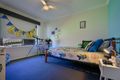 Property photo of 13 Custance Avenue Whyalla Jenkins SA 5609