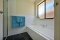 Property photo of 13 Custance Avenue Whyalla Jenkins SA 5609