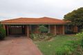 Property photo of 31 Eucla Mews Stratton WA 6056