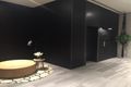 Property photo of 4H/9 Waterside Place Docklands VIC 3008