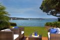 Property photo of 3/31A Carabella Street Kirribilli NSW 2061