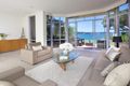 Property photo of 3/31A Carabella Street Kirribilli NSW 2061