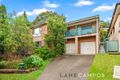 Property photo of 19 Andrew Close North Lambton NSW 2299