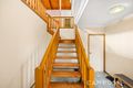 Property photo of 19 Andrew Close North Lambton NSW 2299